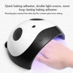 UV/LED lampa 